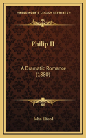 Philip II