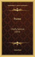Poems