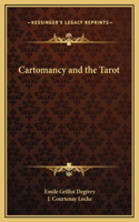 Cartomancy and the Tarot