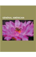 General Americain