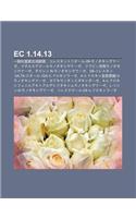 EC 1.14.13
