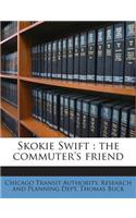 Skokie Swift