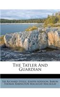Tatler And Guardian