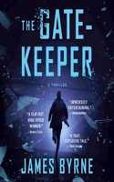The Gatekeeper