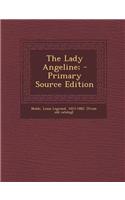 The Lady Angeline;