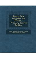 Faust
