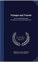 Voyages and Travels