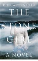 The Stone Girl