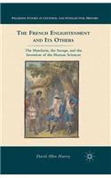 The French Enlightenment and its Others