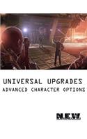 [WOIN] Universal Upgrades