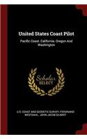 United States Coast Pilot