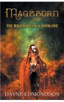 Mageborn