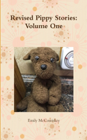 Revised Pippy Stories