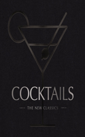 Cocktails