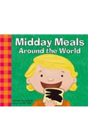 Midday Meals Around the World
