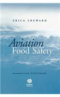 Aviation Food Safety