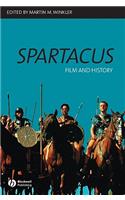 Spartacus
