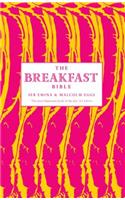 The Breakfast Bible