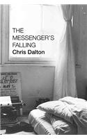Messenger's Falling