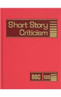 Short Story Criticism