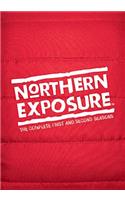 Northern Exposure