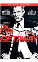 The Getaway