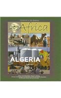 Algeria