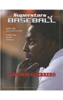 Vladimir Guerrero