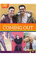 When You're Ready: Coming Out