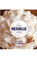 Meringue