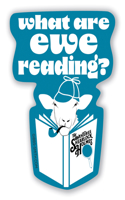 What are EWE Reading?