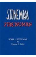 Stoneman Firewoman