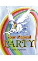 Your Magical Party