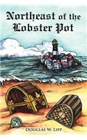 Northeast of the Lobster Pot
