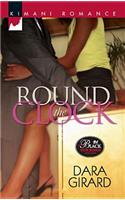 Round the Clock