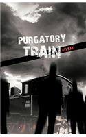 Purgatory Train