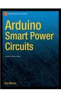 Arduino Smart Power Circuits