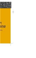 Medicine and Society in Late Imperial China