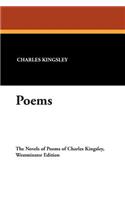 Poems