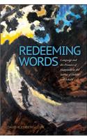 Redeeming Words