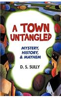 Town Untangled