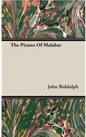 Pirates of Malabar