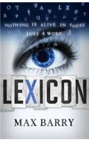 Lexicon