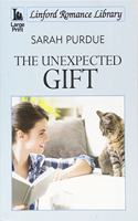 The Unexpected Gift