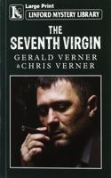 The Seventh Virgin