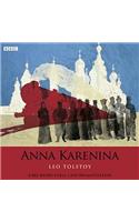 Anna Karenina