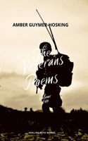 Veterans Poems Volume Two