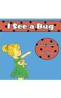 I See a Bug