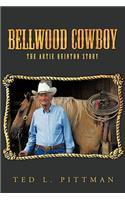 Bellwood Cowboy