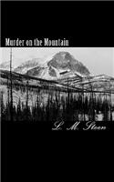 Murder on the Mountain